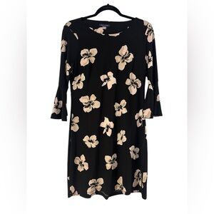 Tommy Hilfiger dress